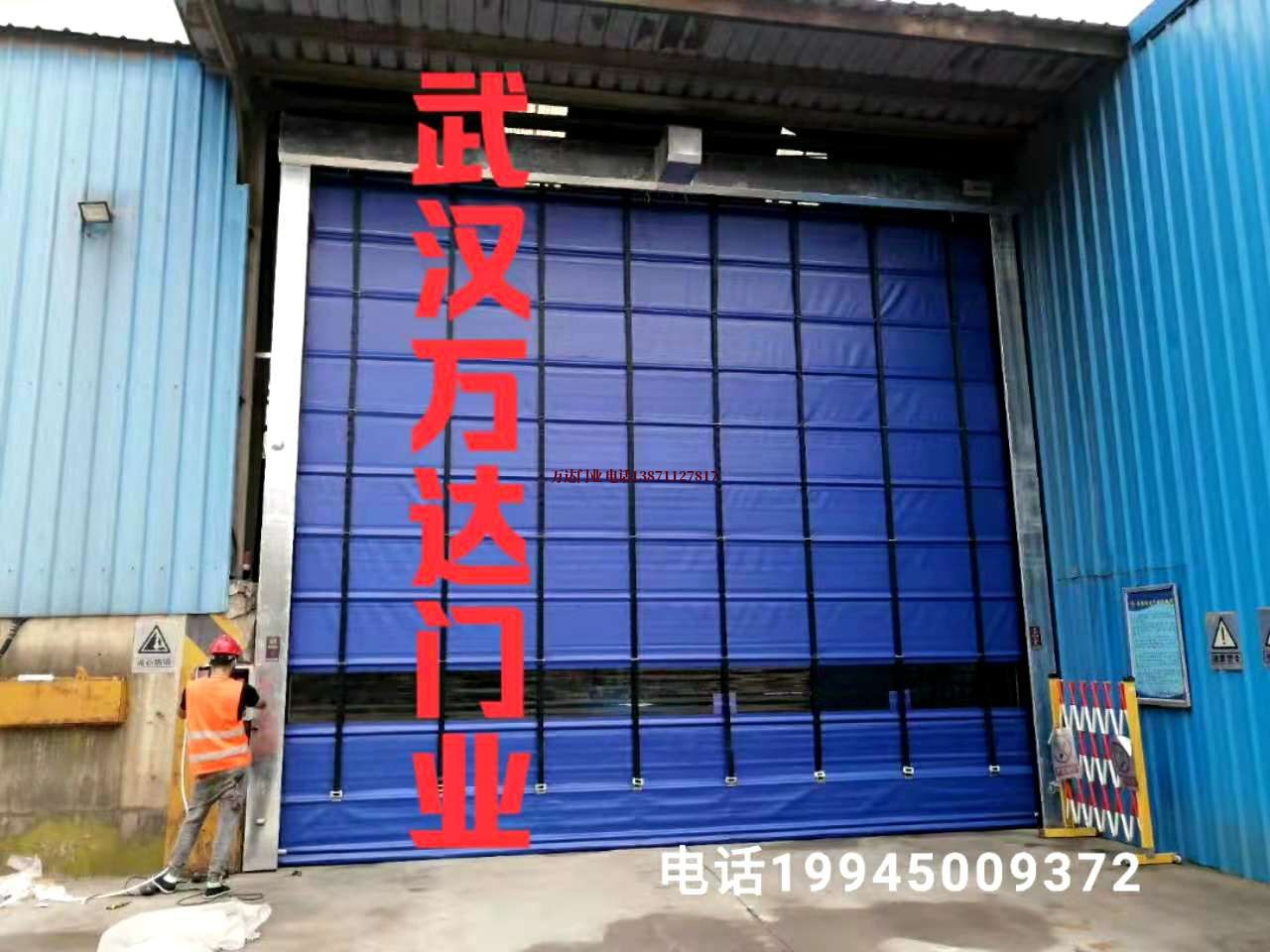 荣昌海通管道清洗施工自来水管道清洗管道清洗